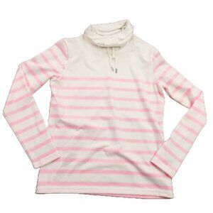 Polo RL Golf pullover